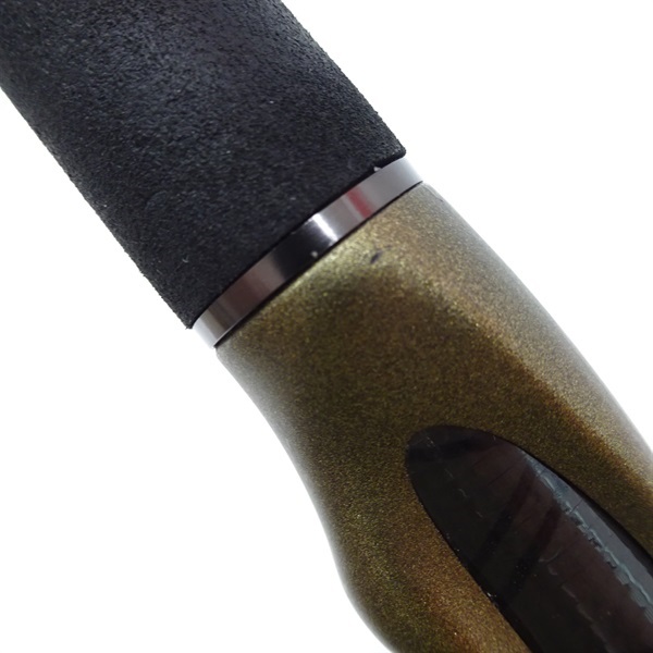 トラギアティップトップＳ６６６Ｌ